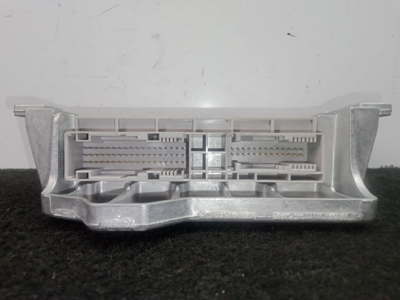 Recambio de centralita airbag para bmw 1 (e81) 118 d referencia OEM IAM 0285010066-6577916605701  