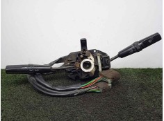 Recambio de mando luces para hyundai h 100 2.5 diesel referencia OEM IAM   