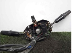 Recambio de mando luces para hyundai h 100 2.5 diesel referencia OEM IAM    2