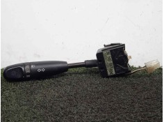 Recambio de mando luces para daewoo kalos 1.4 cat referencia OEM IAM 96540683-5203211000  