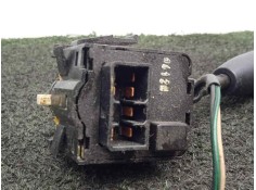 Recambio de mando luces para daewoo kalos 1.4 cat referencia OEM IAM 96540683-5203211000   2