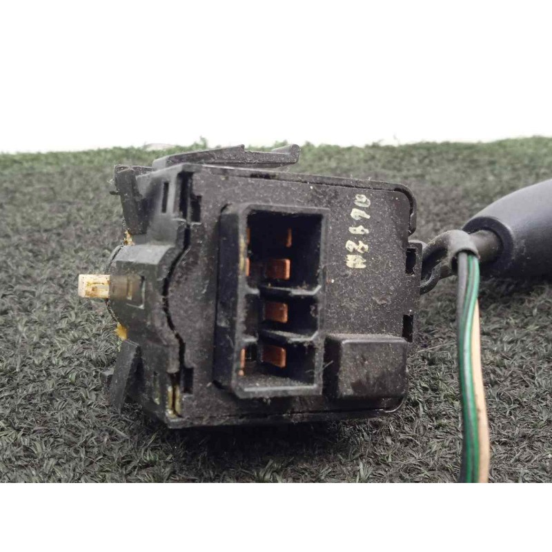 Recambio de mando luces para daewoo kalos 1.4 cat referencia OEM IAM 96540683-5203211000  