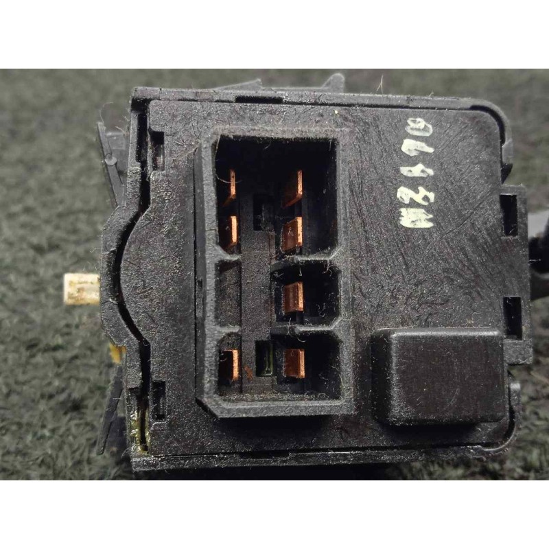 Recambio de mando luces para daewoo kalos 1.4 cat referencia OEM IAM 96540683-5203211000  