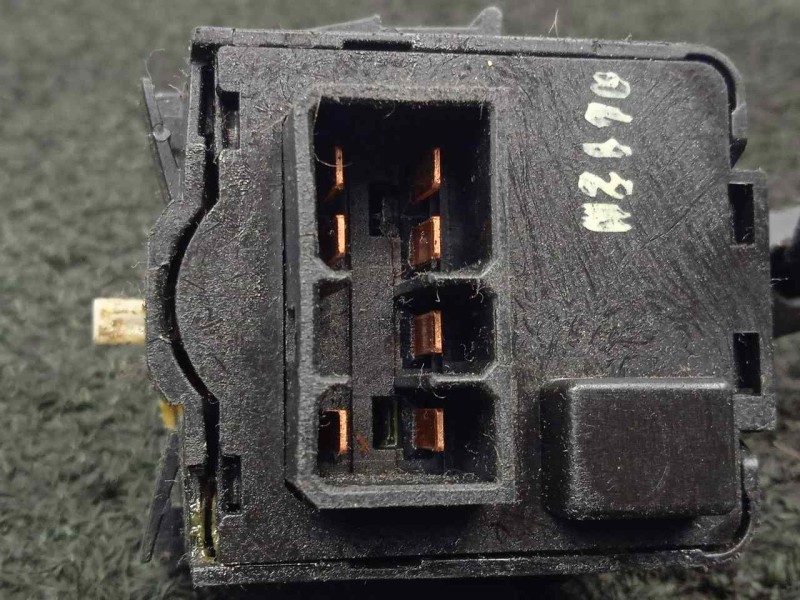 Recambio de mando luces para daewoo kalos 1.4 cat referencia OEM IAM 96540683-5203211000  