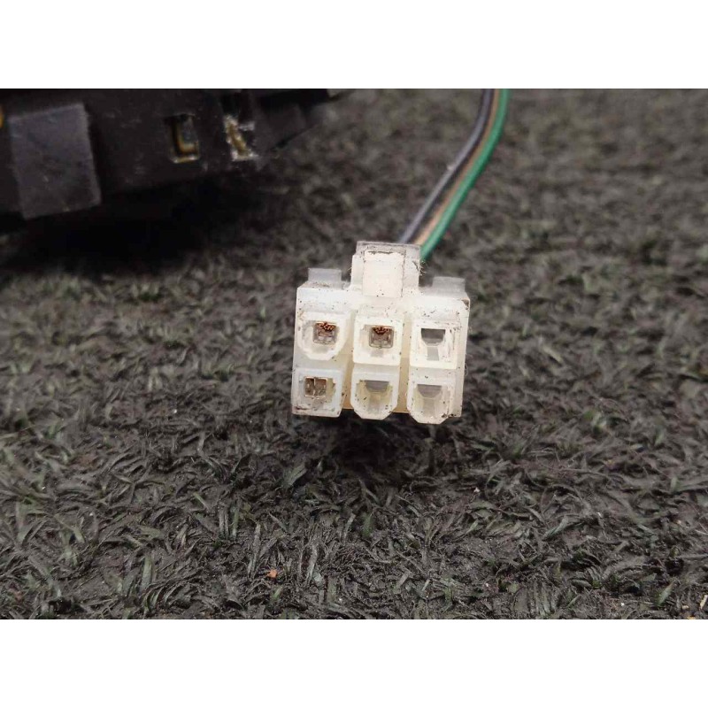 Recambio de mando luces para daewoo kalos 1.4 cat referencia OEM IAM 96540683-5203211000  