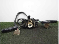 Recambio de mando luces para hyundai h 100 referencia OEM IAM F01-9340043800  