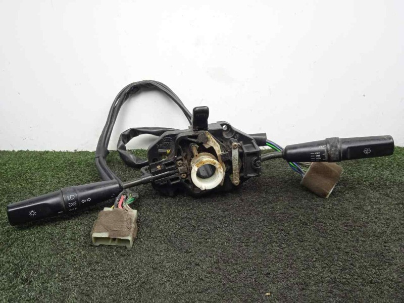 Recambio de mando luces para hyundai h 100 referencia OEM IAM F01-9340043800  