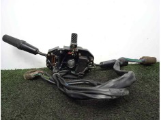 Recambio de mando luces para hyundai h 100 referencia OEM IAM F01-9340043800   2