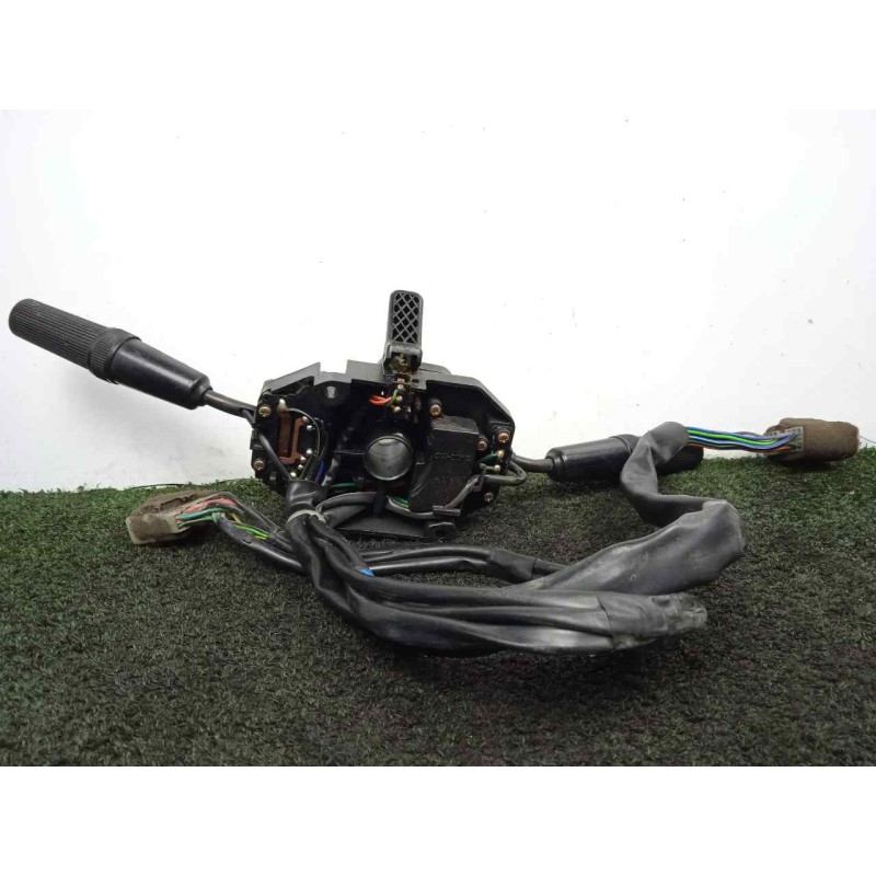 Recambio de mando luces para hyundai h 100 referencia OEM IAM F01-9340043800  