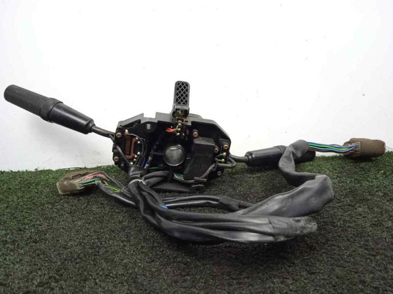 Recambio de mando luces para hyundai h 100 referencia OEM IAM F01-9340043800  