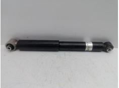 Recambio de amortiguador trasero izquierdo para nissan qashqai (j10) 2.0 16v cat referencia OEM IAM 19226392-321719226392B0  