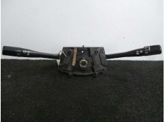 Recambio de mando luces para mg serie 600 (rh) 2.0 cat referencia OEM IAM 54034245-54352420-20K3  