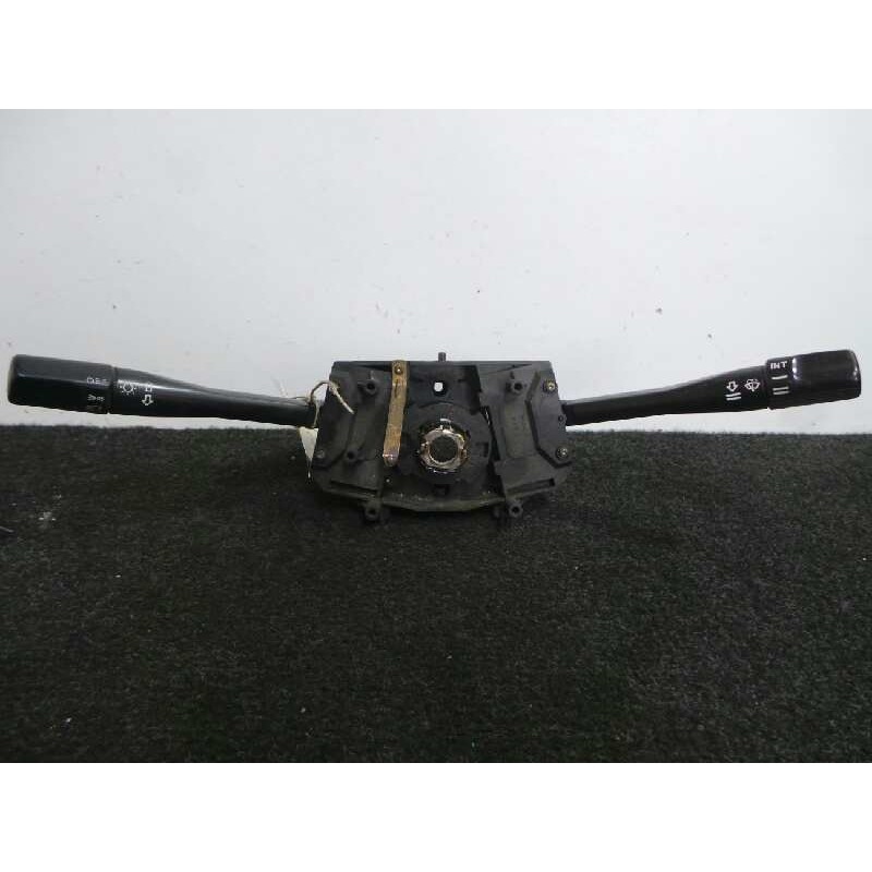 Recambio de mando luces para mg serie 600 (rh) 2.0 cat referencia OEM IAM 54034245-54352420-20K3  