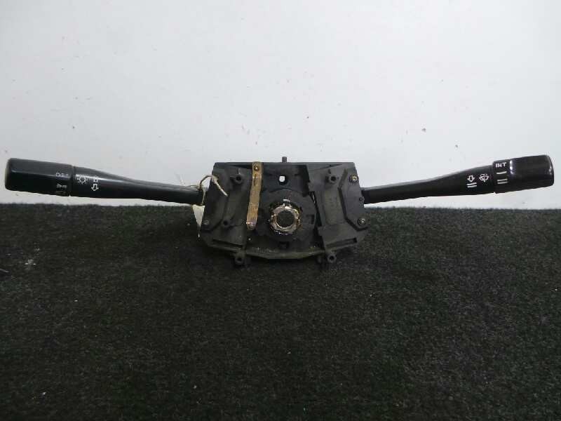 Recambio de mando luces para mg serie 600 (rh) 2.0 cat referencia OEM IAM 54034245-54352420-20K3  