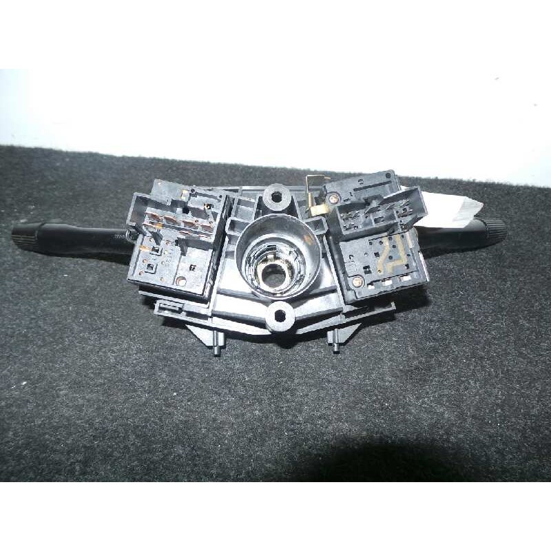 Recambio de mando luces para mg serie 600 (rh) 2.0 cat referencia OEM IAM 54034245-54352420-20K3  