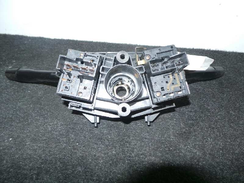 Recambio de mando luces para mg serie 600 (rh) 2.0 cat referencia OEM IAM 54034245-54352420-20K3  