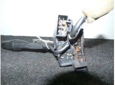 Recambio de mando luces para nissan maxima qx (a32) 2.0 v6 24v cat referencia OEM IAM 5901A-141509   2