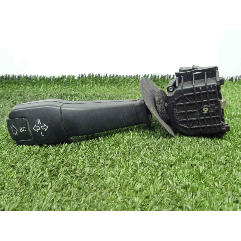 Recambio de mando luces para bmw serie 5 berlina (e39) 2.5 24v cat referencia OEM IAM 8352172-01100410  