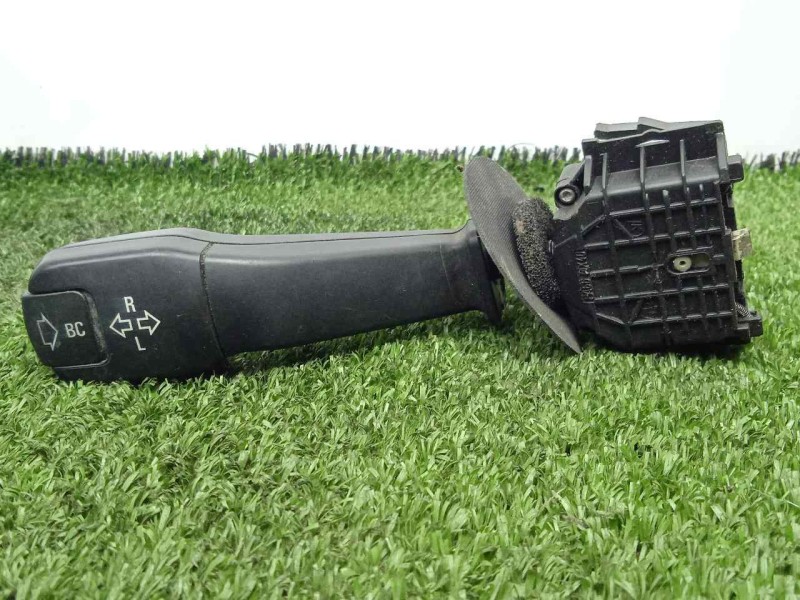 Recambio de mando luces para bmw serie 5 berlina (e39) 2.5 24v cat referencia OEM IAM 8352172-01100410  