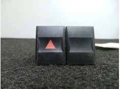 Recambio de warning para ford mondeo berlina (ge) 2.0 16v di td cat referencia OEM IAM 1S7T13A350BD-D3L0A TRW 