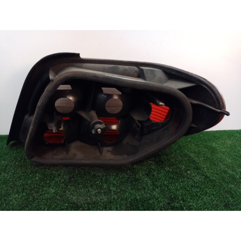 Recambio de piloto trasero izquierdo para citroën xsara berlina referencia OEM IAM  1.SERIE 