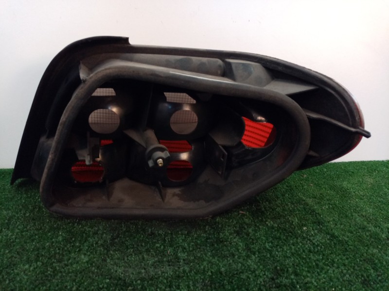 Recambio de piloto trasero izquierdo para citroën xsara berlina referencia OEM IAM  1.SERIE 