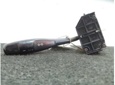 Recambio de mando luces para mitsubishi galant berlina (e50) 2.0 cat referencia OEM IAM 175319  