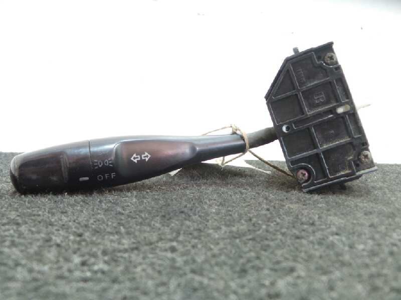 Recambio de mando luces para mitsubishi galant berlina (e50) 2.0 cat referencia OEM IAM 175319  