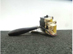 Recambio de mando luces para mitsubishi galant berlina (e50) 2.0 cat referencia OEM IAM 175319   2