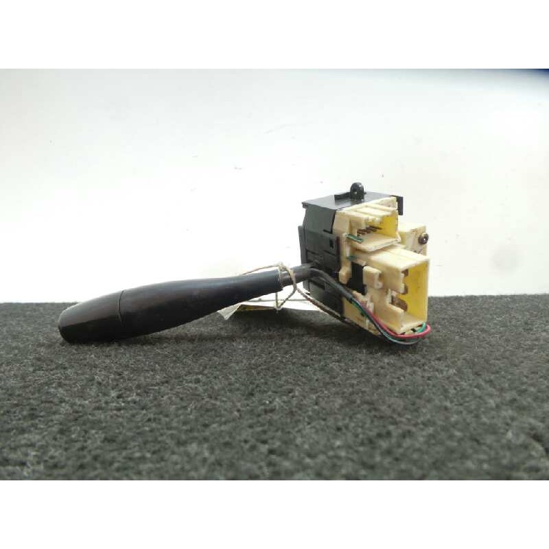 Recambio de mando luces para mitsubishi galant berlina (e50) 2.0 cat referencia OEM IAM 175319  