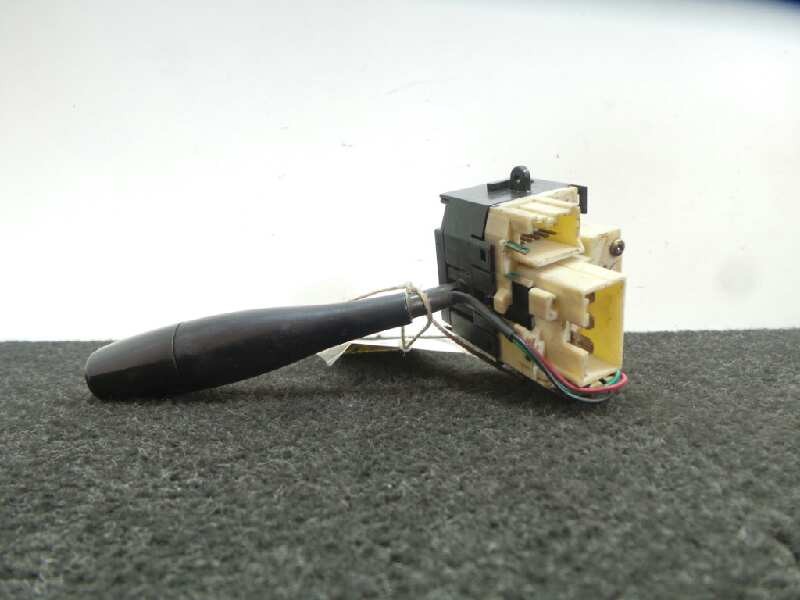 Recambio de mando luces para mitsubishi galant berlina (e50) 2.0 cat referencia OEM IAM 175319  