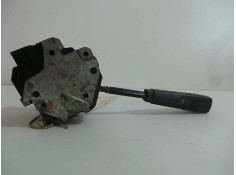 Recambio de mando luces para renault 5 (b/c40) 1.4 referencia OEM IAM   JAEGER