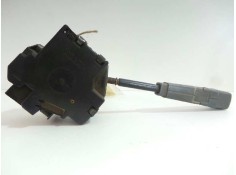 Recambio de mando luces para renault 5 (b/c40) 1.4 referencia OEM IAM   JAEGER 2