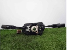 Recambio de mando luces para mazda mpv (lv) 2.5 referencia OEM IAM 175872  LUCES + LIMPIA