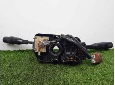 Recambio de mando luces para mazda mpv (lv) 2.5 referencia OEM IAM 175872  LUCES + LIMPIA 2