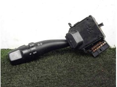 Recambio de mando luces para kia sportage 2.0 cat referencia OEM IAM   