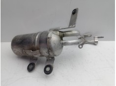 Recambio de botella secante aire acondicionado para ford kuga (cbv) 2.0 tdci cat referencia OEM IAM    2