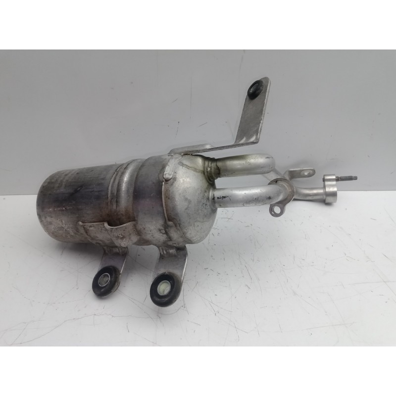 Recambio de botella secante aire acondicionado para ford kuga (cbv) 2.0 tdci cat referencia OEM IAM   