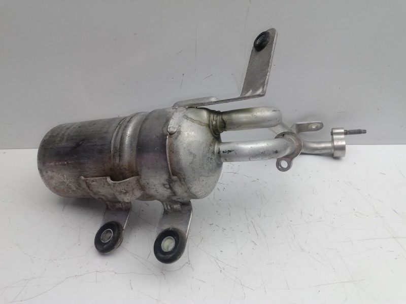 Recambio de botella secante aire acondicionado para ford kuga (cbv) 2.0 tdci cat referencia OEM IAM   