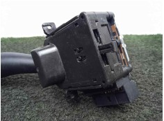 Recambio de mando luces para kia sportage 2.0 cat referencia OEM IAM    2