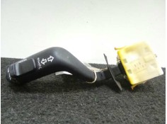 Recambio de mando luces para saab 9-5 berlina 3.0 v6 cat referencia OEM IAM 4805008-6390B8N  