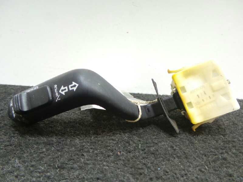 Recambio de mando luces para saab 9-5 berlina 3.0 v6 cat referencia OEM IAM 4805008-6390B8N  