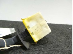 Recambio de mando luces para saab 9-5 berlina 3.0 v6 cat referencia OEM IAM 4805008-6390B8N   2