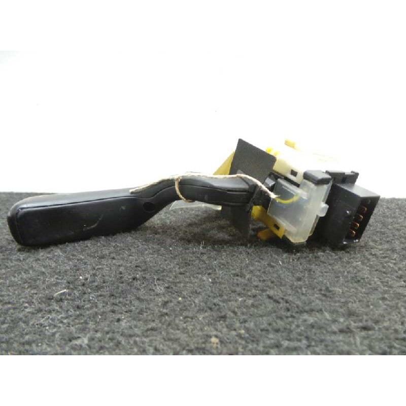 Recambio de mando luces para saab 9-5 berlina 3.0 v6 cat referencia OEM IAM 4805008-6390B8N  