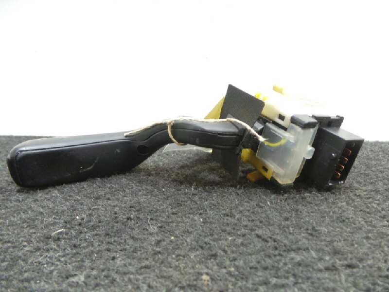 Recambio de mando luces para saab 9-5 berlina 3.0 v6 cat referencia OEM IAM 4805008-6390B8N  