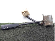 Recambio de mando luces para ebro trade f275 - 2.0 diesel referencia OEM IAM  4.PINES 