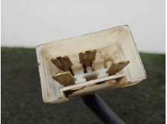 Recambio de mando luces para ebro trade f275 - 2.0 diesel referencia OEM IAM  4.PINES  2