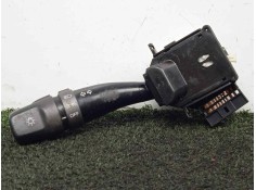 Recambio de mando luces para hyundai accent (lc) 1.3 cat referencia OEM IAM NOTIENE 16.PINES 