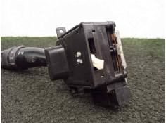 Recambio de mando luces para hyundai accent (lc) 1.3 cat referencia OEM IAM NOTIENE 16.PINES  2