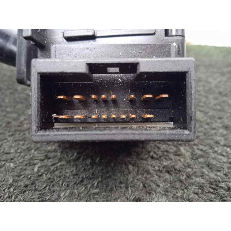 Recambio de mando luces para hyundai accent (lc) 1.3 cat referencia OEM IAM NOTIENE 16.PINES 